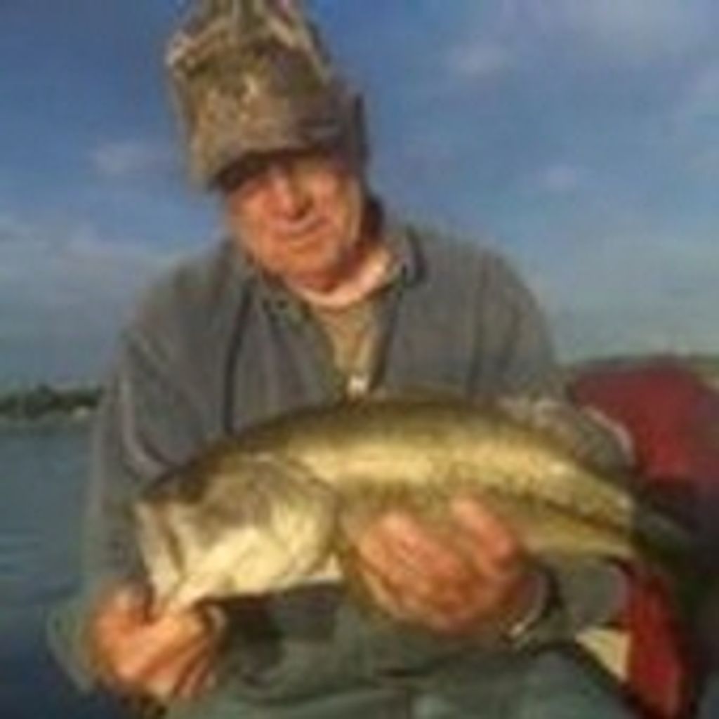 Robert Blommer