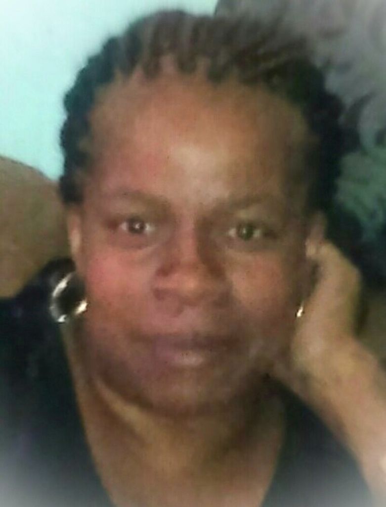 Marie Mitchell Profile Photo