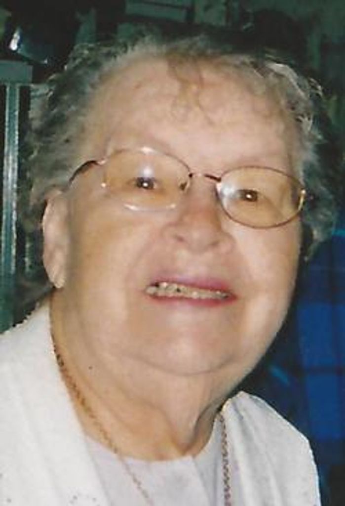 Carol Jasinski