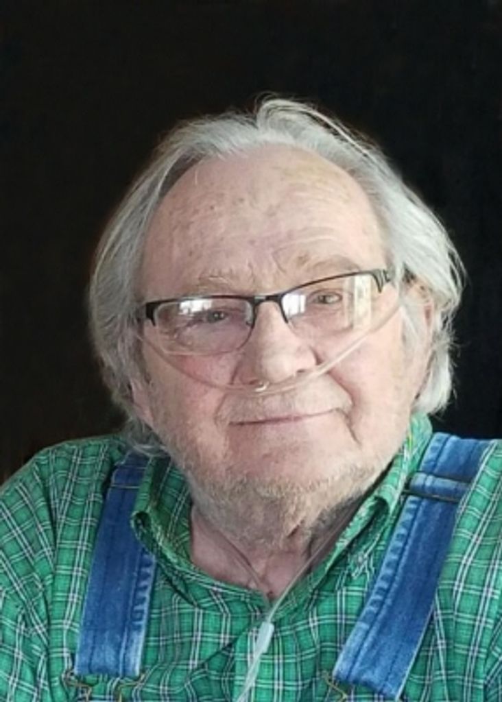 Leland W. Buol