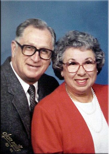Joan E. Shaver photo gallery thumbnail 97 of 154