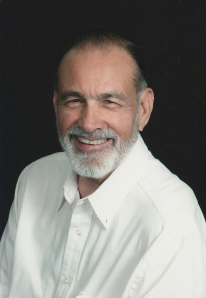 Raymond Owens