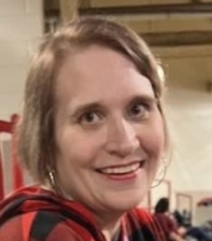 Rachel Noel Littleton Profile Photo