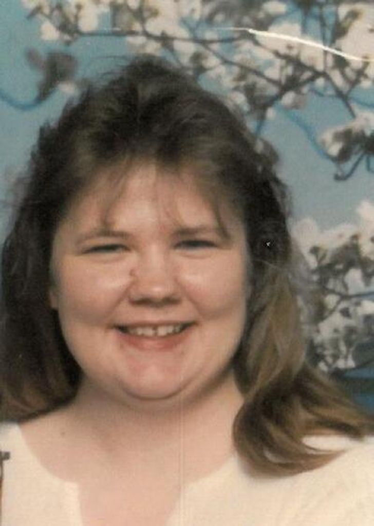 Sonja Renee Miller Profile Photo