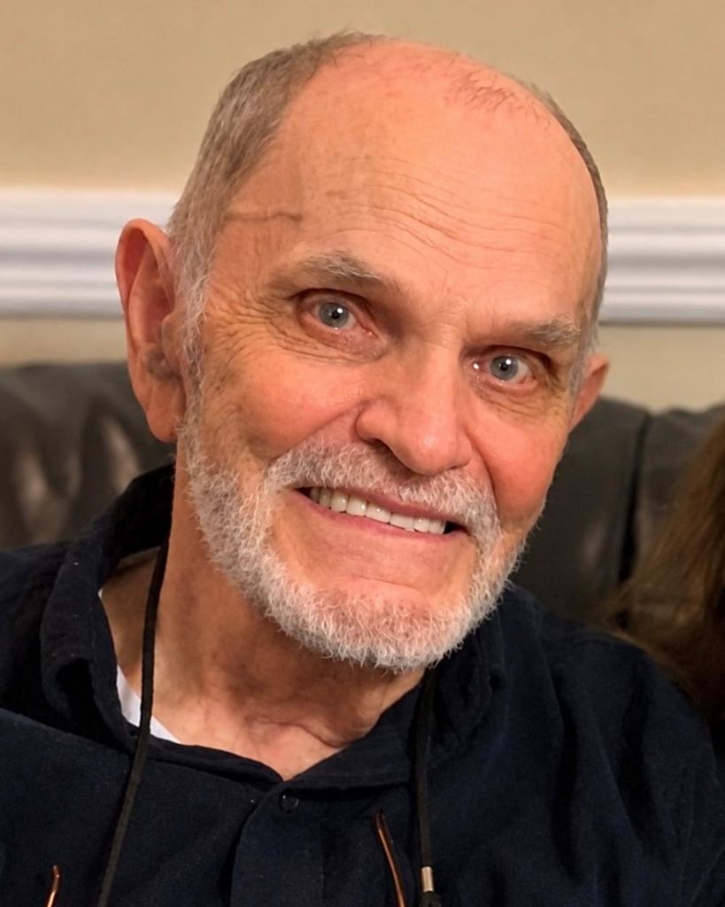 Jose J. Serpa Profile Photo