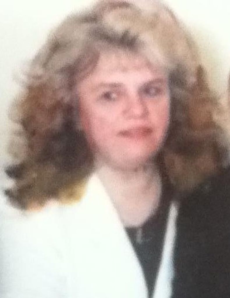 Zina Borcsok