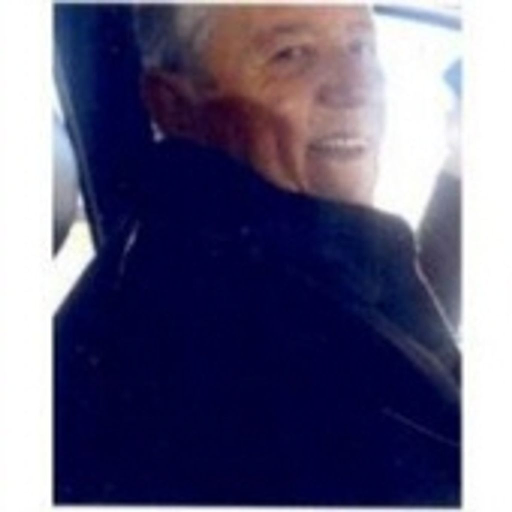 Lloyd Wayne Daniels Profile Photo