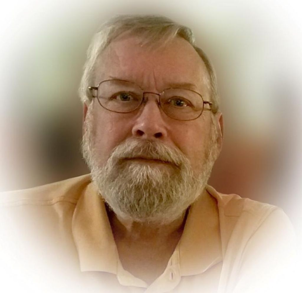 Robert S. Fitch
