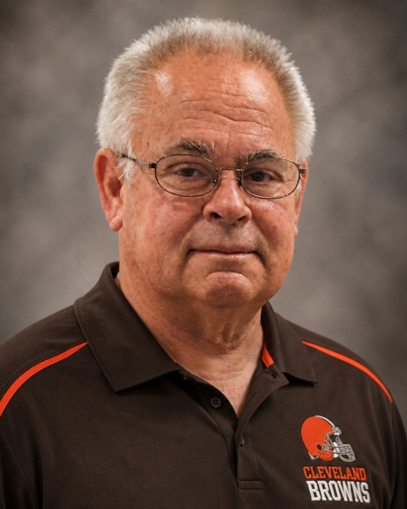 Fritz A. Obermeyer Profile Photo
