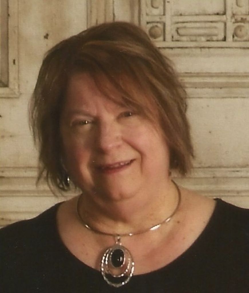 Desha Byrd Kruse Profile Photo