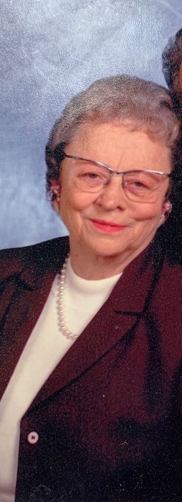 Marvel L. Clark Profile Photo