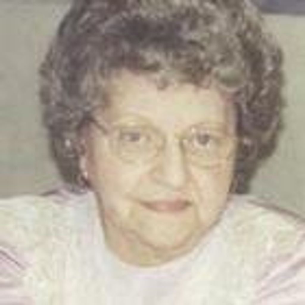 Pauline L. Rouan