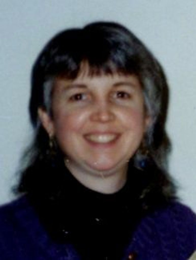 Kimberly Ann (Ruis) "Kim" Bartlett