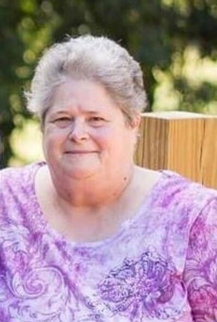 Rachel Jean Wise Profile Photo