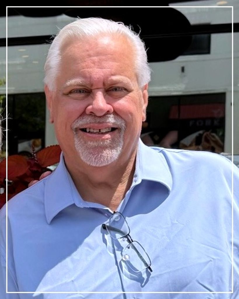 Matthew James Grzeskowiak Profile Photo