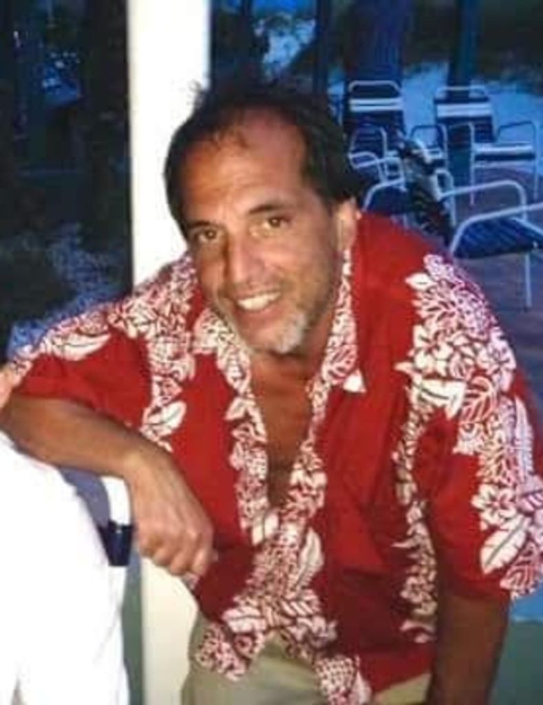 Jeffrey E. Bulick Profile Photo