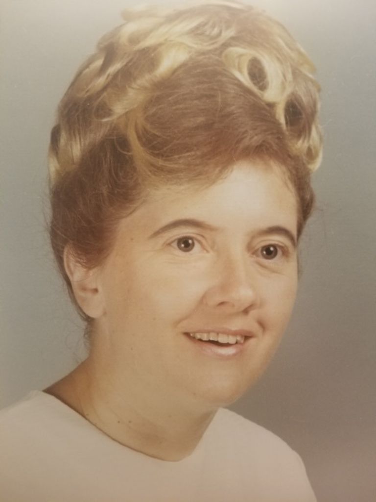 Janet Keim