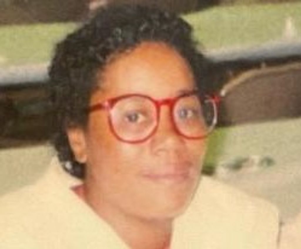 Annie Lee Davis Profile Photo