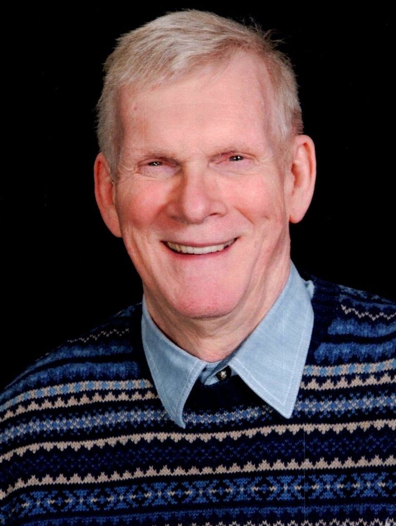 Ronald J. Bishop Profile Photo