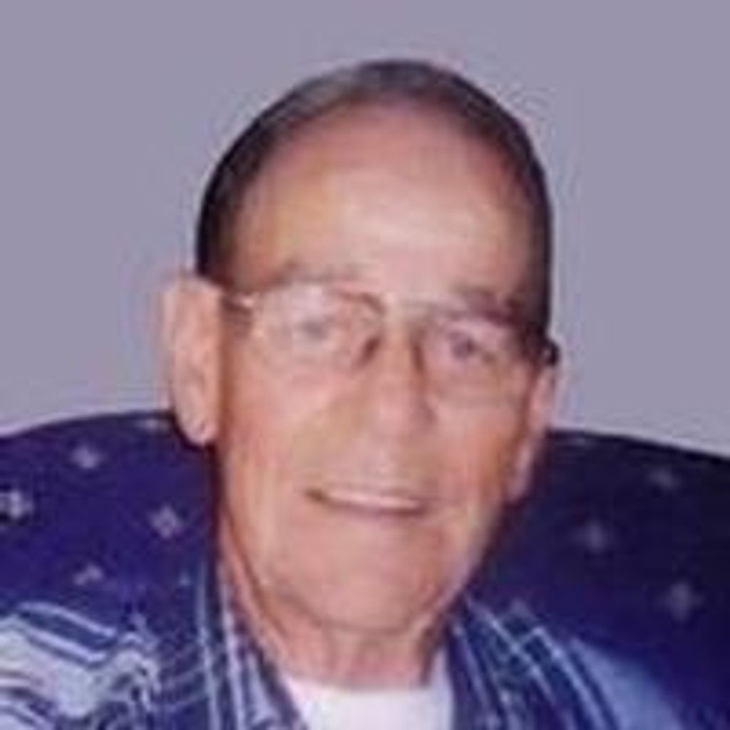 Ronald Greely