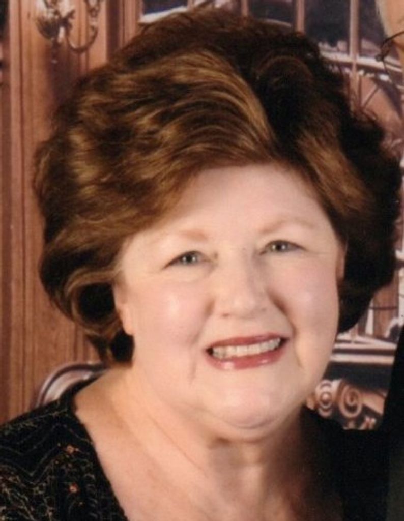 Shelly (Warren)  Williams