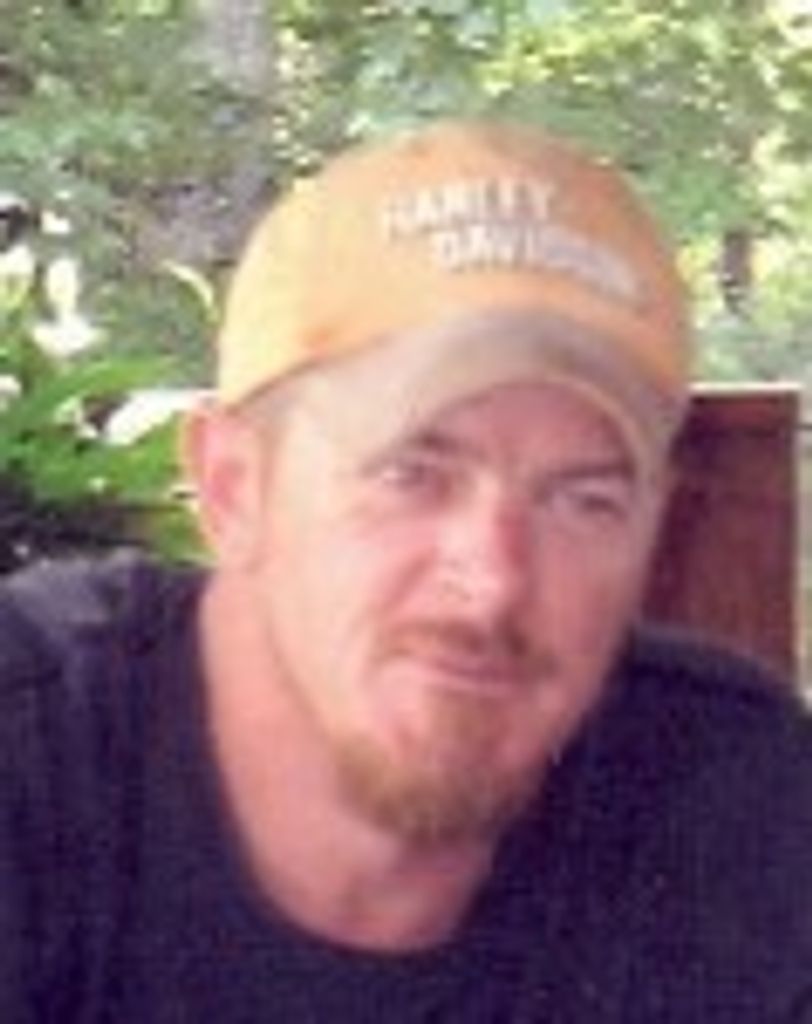 David Curtis Brown