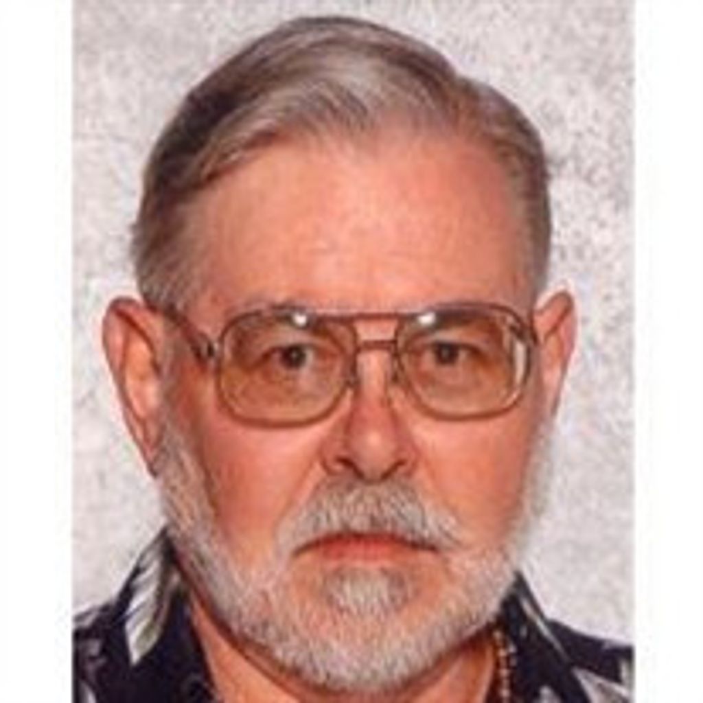 Dennis Ruttle