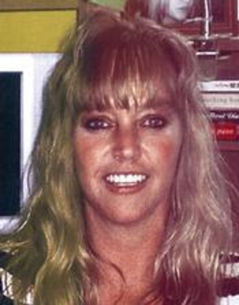 Metina Marie Miller-Dwiggins