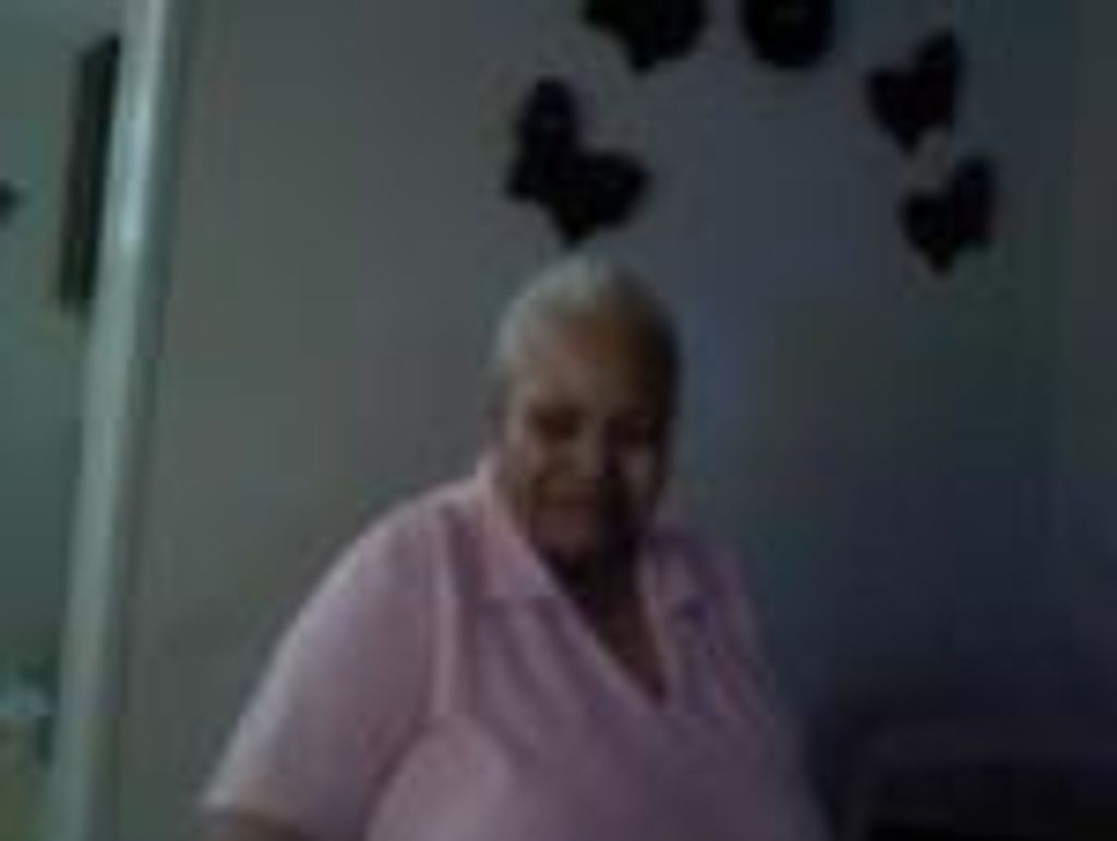 Mary Lee Wells Profile Photo