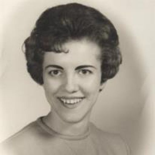 Melba Fern Sheets Profile Photo