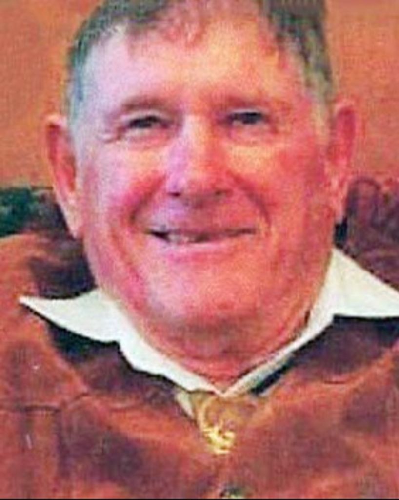 William Harris
