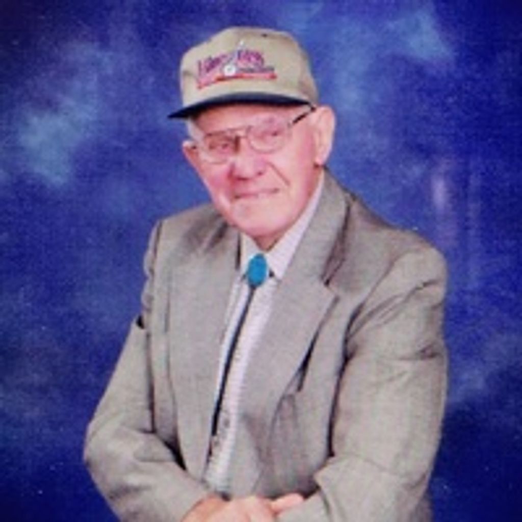 James Edward York