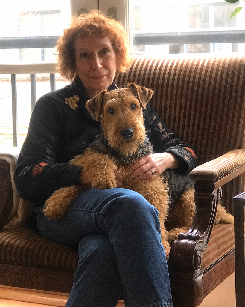 Deborah A. Danowski Profile Photo