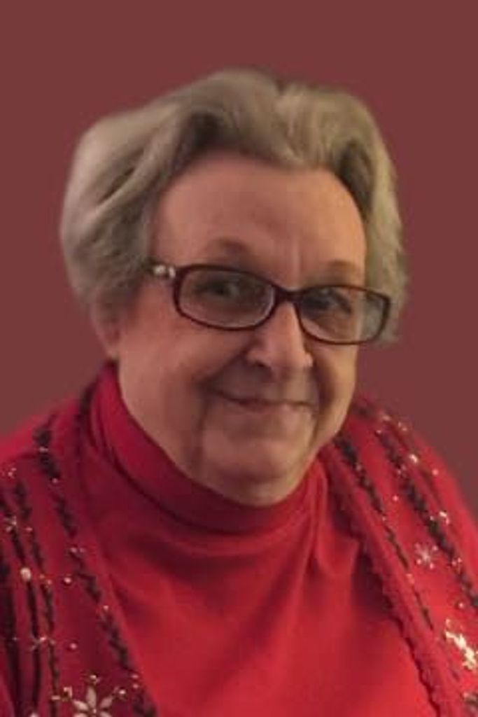 Carole Sue Deininger