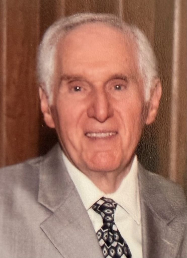 Michael P. Di Renzo Profile Photo