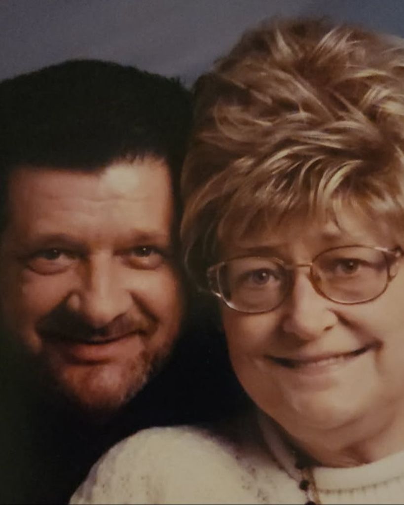 Raymond Edward Kowalewski Profile Photo