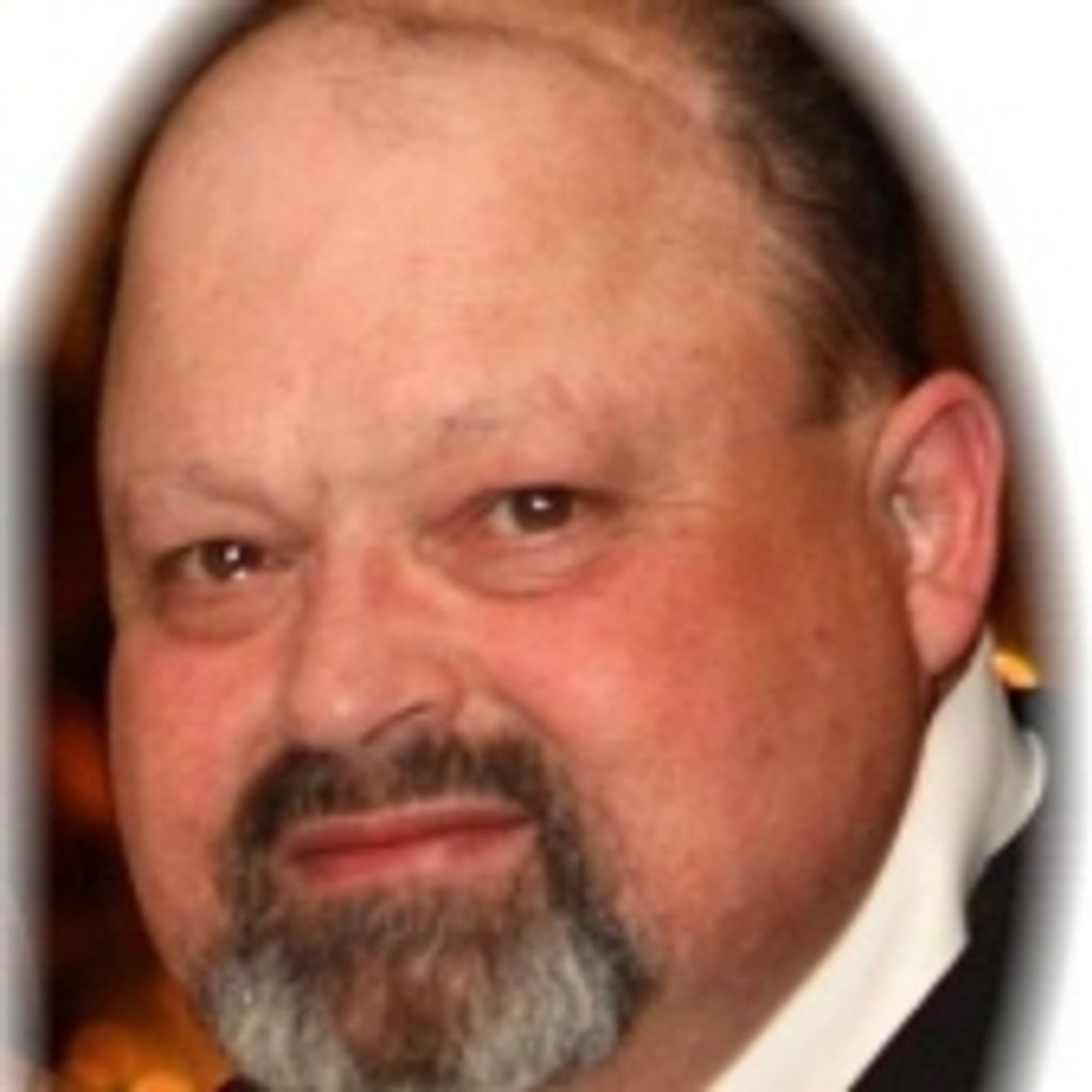 Richard Ciacelli, Jr.