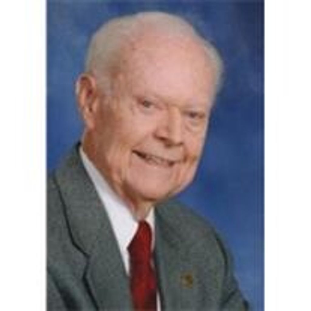 Walter Wynne Ballew,