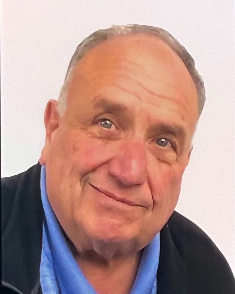 Arthur A. Destroismaisons