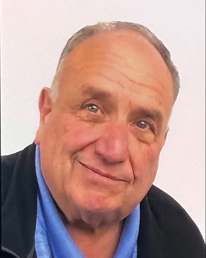 Arthur A. Destroismaisons's obituary image