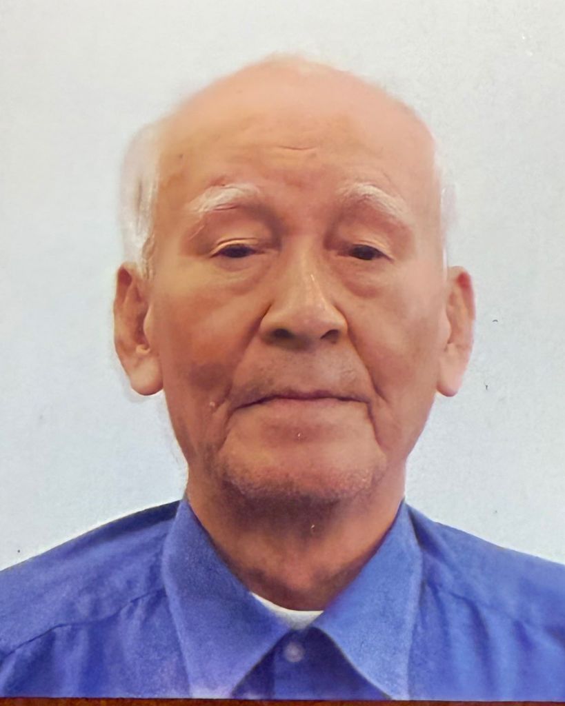Kyu Sun Choe Profile Photo