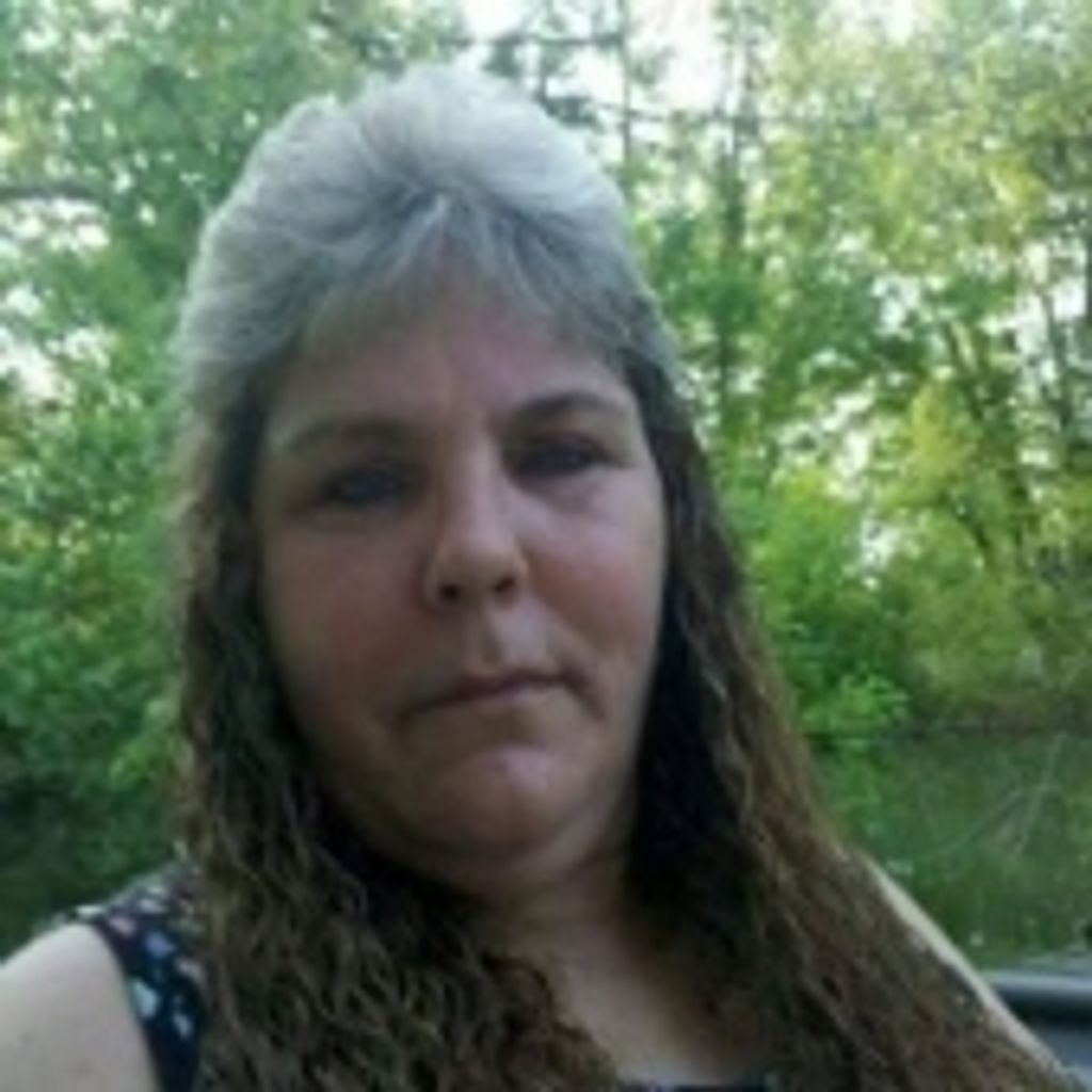 Connie Sue Ritchie-Moore