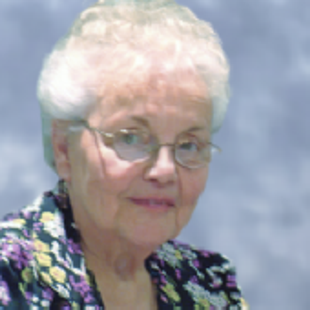 Sandra Kay Singer Profile Photo