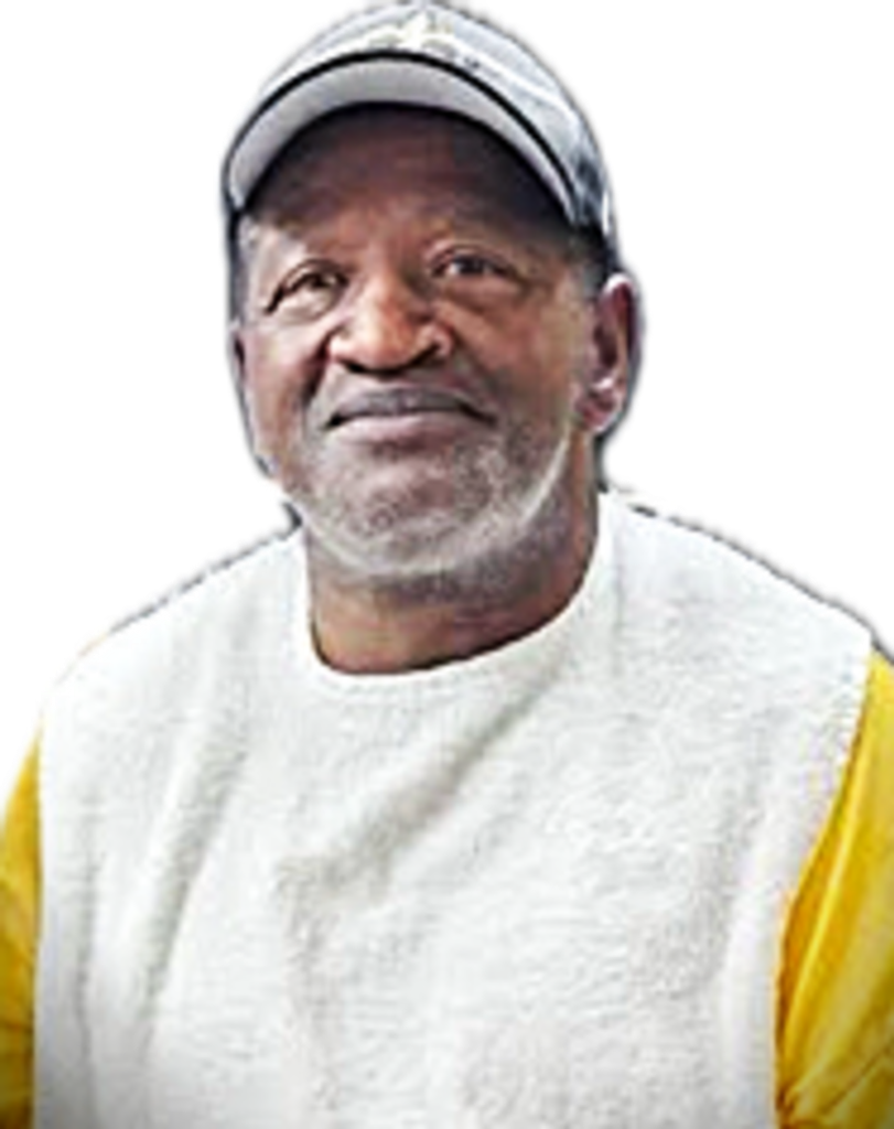 Nelson Wayne Nixon