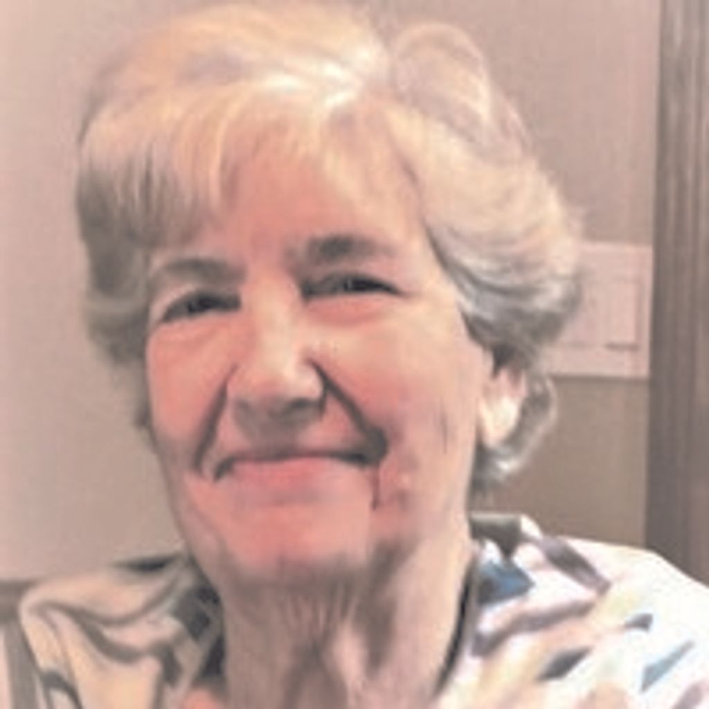 Phyllis Victoria Squiric Profile Photo