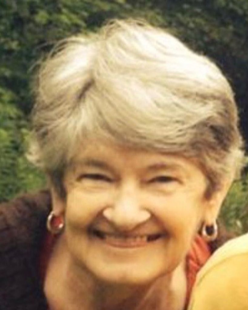 Mikie D. Plaster Profile Photo