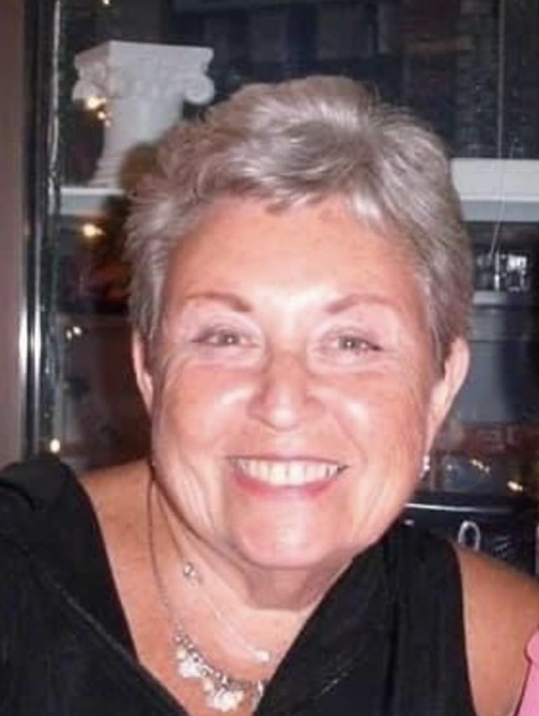 Pearl Batt Profile Photo