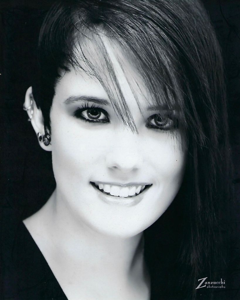 Hope A. Ziemann Profile Photo