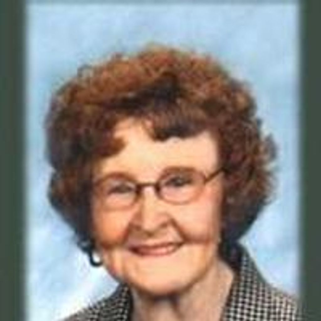 Norene  Rutledge Duncan