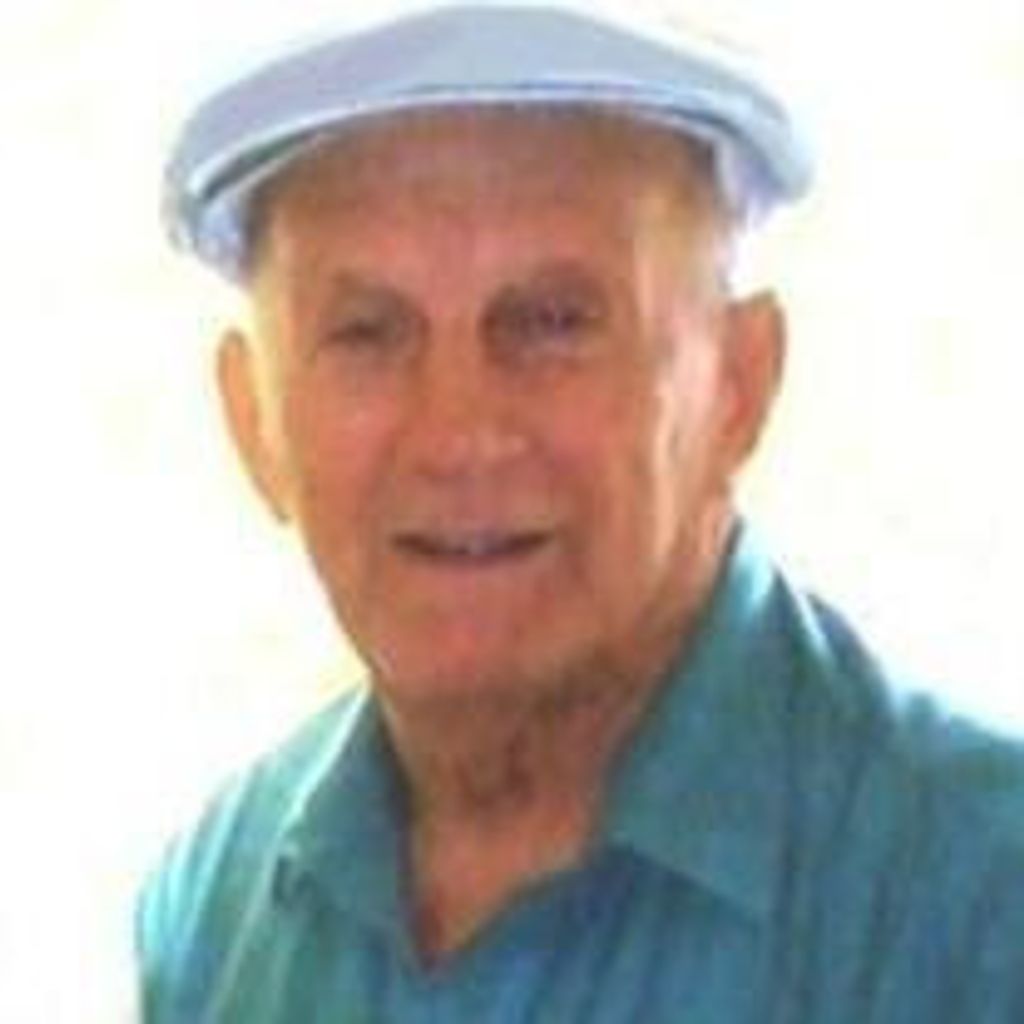 Anthony L. Palmieri